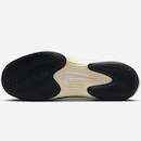 Tênis Masculino Nike Zoom Vapor Pro 12 HC - Foto 6