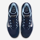 Tênis Masculino Nike Zoom Vapor Pro 12 HC - Foto 3