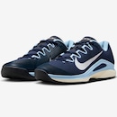 Tênis Masculino Nike Zoom Vapor Pro 12 HC - Foto 4