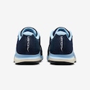Tênis Masculino Nike Zoom Vapor Pro 12 HC - Foto 5