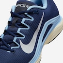 Tênis Masculino Nike Zoom Vapor Pro 12 HC - Foto 7