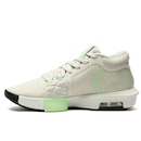 Tênis Nike Lebron Witness 8 - Masculino - Foto 3