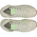 Tênis Nike Lebron Witness 8 - Masculino - Foto 5