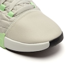 Tênis Nike Lebron Witness 8 - Masculino - Foto 8