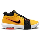 Tênis Masculino Nike LeBron Witness 8 - Foto 1