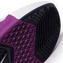 Tênis Nike Lebron Witness 8 - Masculino - Foto 9