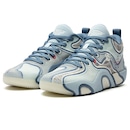 Tênis Masculino Nike Jordan Tatum 3 - Foto 2