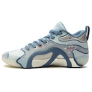 Tênis Masculino Nike Jordan Tatum 3 - Foto 3