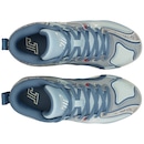 Tênis Masculino Nike Jordan Tatum 3 - Foto 5