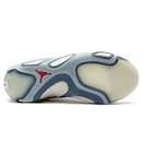 Tênis Masculino Nike Jordan Tatum 3 - Foto 6