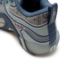 Tênis Masculino Nike Jordan Tatum 3 - Foto 7