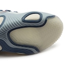 Tênis Masculino Nike Jordan Tatum 3 - Foto 9