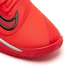 Tênis Nike Precision 7 - Adulto - Foto 9