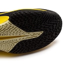 Tênis Nike Precision VII Masculino - Foto 10