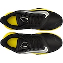 Tênis Nike Precision VII Masculino - Foto 6