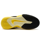 Tênis Nike Precision VII Masculino - Foto 7