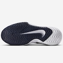 Tênis Nike Precision 7 - Adulto - Foto 3