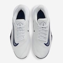 Tênis Nike Precision 7 - Adulto - Foto 5