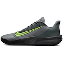 Tênis Nike Precision 7 - Adulto - Foto 2