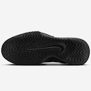 Tênis Nike Precision 7 - Adulto - Foto 7