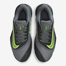 Tênis Nike Precision 7 - Adulto - Foto 4