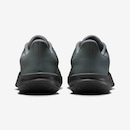 Tênis Nike Precision 7 - Adulto - Foto 6