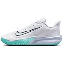 Tênis Masculino Nike Precision VII - Foto 3