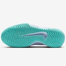 Tênis Masculino Nike Precision VII - Foto 7