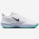 Tênis Masculino Nike Precision VII - Foto 2