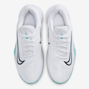 Tênis Masculino Nike Precision VII - Foto 4