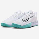 Tênis Masculino Nike Precision VII - Foto 5