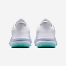 Tênis Masculino Nike Precision VII - Foto 6