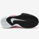 Tênis Nike Precision 7 - Adulto - Foto 7