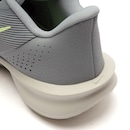 Tênis Nike Precision VII Masculino - Foto 8