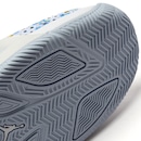 Tênis Unissex Nike Jordan Heir - Foto 9