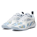 Tênis Unissex Nike Jordan Heir - Foto 2