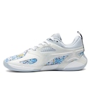 Tênis Unissex Nike Jordan Heir - Foto 3