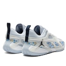 Tênis Unissex Nike Jordan Heir - Foto 4