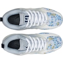 Tênis Unissex Nike Jordan Heir - Foto 5