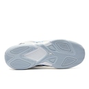 Tênis Unissex Nike Jordan Heir - Foto 6