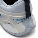 Tênis Unissex Nike Jordan Heir - Foto 7