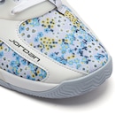 Tênis Unissex Nike Jordan Heir - Foto 8