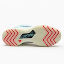 Tênis Nike LeBron NXXT Genisus Masculino - Foto 6