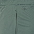 Bermuda Masculina Puma Tad Big Logo Knit - Foto 3