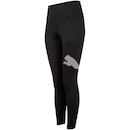 Calça Legging Puma Train All Day Graphic Big Feminina - Foto 7