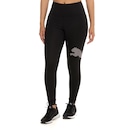 Calça Legging Puma Train All Day Graphic Big Feminina - Foto 2
