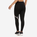 Calça Legging Puma Train All Day Graphic Big Feminina - Foto 3