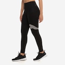 Calça Legging Puma Train All Day Graphic Big Feminina - Foto 6