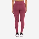 Calça Legging Puma Train All Day Graphic Big Feminina - Foto 3