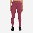 Calça Legging Puma Train All Day Graphic Big Feminina - Foto 4